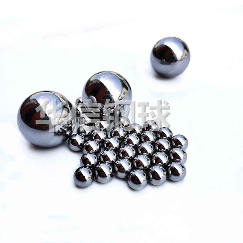 G40軸承鋼球 G40軸承鋼球